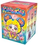 Игрушка-сюрприз Pop Top Kimmon Цветная рапсодия KIM556040 (6973100046756) - изображение 1