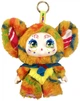 Игрушка-сюрприз Pop Top Kimmon Цветная рапсодия KIM556040 (6973100046756) - изображение 3