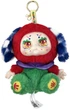 Игрушка-сюрприз Pop Top Kimmon Цветная рапсодия KIM556040 (6973100046756) - изображение 5