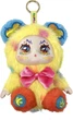 Игрушка-сюрприз Pop Top Kimmon Цветная рапсодия KIM556040 (6973100046756) - изображение 7