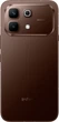 Мобильный телефон Infinix Note 60 8/256GB Mocha Brown UA - изображение 4