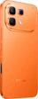 Мобильный телефон Infinix Note 60 Pro 8/256GB Solar Orange (4894947114403) - изображение 5