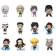 Фигурка-сюрприз Funko POP! Mystery Minis Убийца демонов (62094) - изображение 3