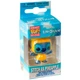Фигурка на клипсе Funko POP! Стич с ананасом (87209) - изображение 1