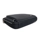 Сумка для ноутбука документов полиэстер David Jones черный CM7275 black - изображение 3