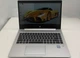 Ноутбук HP ProBook 440 G6 / Intel Core i3-8145U 2.1--3.9GHz / 8Gb DDR4 + вільний слот / 128Gb SSD M.2 2280 + вільний 2.5" / Екран 14" ( 1920х1080) Full HD, Matte - Б/В - зображення 1