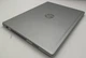Ноутбук HP ProBook 440 G6 / Intel Core i3-8145U 2.1--3.9GHz / 8Gb DDR4 + вільний слот / 128Gb SSD M.2 2280 + вільний 2.5" / Екран 14" ( 1920х1080) Full HD, Matte - Б/В - зображення 4