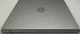Ноутбук HP ProBook 440 G6 / Intel Core i3-8145U 2.1--3.9GHz / 8Gb DDR4 + вільний слот / 128Gb SSD M.2 2280 + вільний 2.5" / Екран 14" ( 1920х1080) Full HD, Matte - Б/В - зображення 5