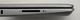 Ноутбук HP ProBook 440 G6 / Intel Core i3-8145U 2.1--3.9GHz / 8Gb DDR4 + вільний слот / 128Gb SSD M.2 2280 + вільний 2.5" / Екран 14" ( 1920х1080) Full HD, Matte - Б/В - зображення 8