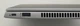 Ноутбук HP ProBook 440 G6 / Intel Core i3-8145U 2.1--3.9GHz / 8Gb DDR4 + вільний слот / 128Gb SSD M.2 2280 + вільний 2.5" / Екран 14" ( 1920х1080) Full HD, Matte - Б/В - зображення 9