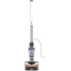 Паровая швабра Shark SteamPickUp hard floor cleaner SD200EU 1220 Вт серая - изображение 5