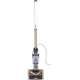 Паровая швабра Shark SteamPickUp hard floor cleaner SD200EU 1220 Вт серая - изображение 6