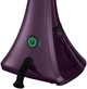 Отпариватель ручной Russell Hobbs Steam Genie Colour Control 27410-56 1800 Вт сиреневый - изображение 2
