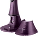 Отпариватель ручной Russell Hobbs Steam Genie Colour Control 27410-56 1800 Вт сиреневый - изображение 5