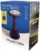 Отпариватель ручной Russell Hobbs Steam Genie Colour Control 27410-56 1800 Вт сиреневый - изображение 7