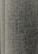 Комплект (2шт. 1,3х1,7м.) коротких штор из легкой фактурной ткани лен, коллекция «ALORA-TON». Цвет серый. Код 1871ш 35-0426 - изображение 6