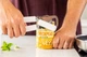 Відкривалка для банок та пляшок KitchenAid Classic KHA199OHPNG 20 см біла - зображення 2