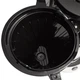 Кофеварка капельная Russell Hobbs Heaton Coffee Maker 27400-56 1000 Вт черный - изображение 6