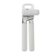 Відкривалка для банок та пляшок KitchenAid Classic KHA199OHPNG 20 см біла - зображення 5