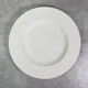 Столовий сервіз Villeroy & Boch Manufacture Rock 12 предметів 4 особи - зображення 2