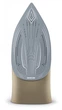 Утюг Sencor SSI 8310GD 3200 Вт золотистий - зображення 2