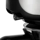 Кофеварка капельная Russell Hobbs Attentiv Black Coffee Maker 26840-56 1500 Вт черная - изображение 3