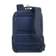 Рюкзак міський Rivacase 8460/Dark Blue 32х47х13.5 см темно-синій - зображення 3