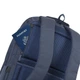 Рюкзак міський Rivacase 8460/Dark Blue 32х47х13.5 см темно-синій - зображення 4
