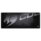 Игровая поверхность для мыши и клавиатуры Cougar Arena X 3MARENAX.0001 100х40 см - изображение 1
