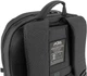 Міський рюкзак Tucano Binario Gravity Anthracite BKBIN15-AGS-AX 16 л графітовий - зображення 5