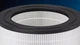 Фильтр Philips FY0611/30 Genuine Replacement Filter HEPA NanoProtect, для очистителя воздуха - изображение 4