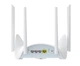 Маршрутизатор D-Link 4 антени 2,4 ГГц 5 ГГц 3600 Мбіт/с чорний (695444) - зображення 10