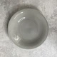 Столовий сервіз Villeroy & Boch Color Loop Stone 12 предметів 4 особи - зображення 3