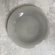 Столовий сервіз Villeroy & Boch Color Loop Stone 12 предметів 4 особи - зображення 4