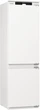 Вбудований холодильник Gorenje 252л 177х55х54см Білий А+ NoFrost (696046) - зображення 7