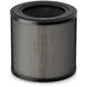 Фільтр до очищувача повітря Philips FY0910/30 Серія PureProtect Mini 900 - зображення 1