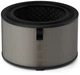 HEPA-фільтр Philips FY3400/30 NanoProtect Серія PureProtect Water 3400 FY3400/30 - зображення 1