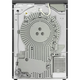 Сушильна машина Electrolux тепловий насос, 9кг, A+++, 64см, дисплей, інвертор, сріблястий темний - зображення 9