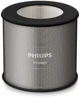 Фільтр до очищувача повітря Philips FY0900/30 - зображення 1