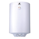 Бойлер Aquaforce Ultima Dry V50 2 кВт 50л сухой ТЭН, вертикальный, белый - изображение 1