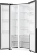 Холодильник Gorenje SBS NRS917E41BXWD - изображение 6