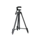 Штатив фирмы Weifeng (Nest) для фотоаппаратов и телефонов — NT-510 - изображение 1