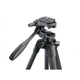 Штатив фирмы Weifeng (Nest) для фотоаппаратов и телефонов — NT-510 - изображение 3