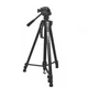 Штатив фирмы Weifeng для фотоаппаратов и телефонов - WT-3560 - изображение 1