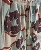Шорти Denim Tears Ss25 Camo Green / Brown XL - зображення 2