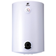 Бойлер Aquaforce Orion U100W 1,5 кВт 100л мокрый ТЭН, универсальный, белый - изображение 1