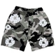 Шорти Denim Tears Ss25 Camo Khaki M - зображення 2