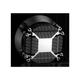 Кулер для процессора ID-Cooling DK-07A - изображение 3