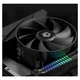 Кулер для процессора ID-Cooling DK-07A - изображение 6