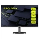 Монитор Prologix P2725HV - изображение 1
